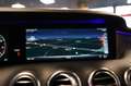 Mercedes-Benz S 63 AMG 4M+ Yellow Night Edit HUD BURM PANO Noir - thumbnail 14