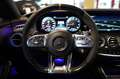 Mercedes-Benz S 63 AMG 4M+ Yellow Night Edit HUD BURM PANO Siyah - thumbnail 13