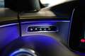 Mercedes-Benz S 63 AMG 4M+ Yellow Night Edit HUD BURM PANO Siyah - thumbnail 28