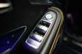 Mercedes-Benz S 63 AMG 4M+ Yellow Night Edit HUD BURM PANO Negru - thumbnail 22