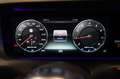 Mercedes-Benz S 63 AMG 4M+ Yellow Night Edit HUD BURM PANO Negru - thumbnail 29