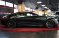 Mercedes-Benz S 63 AMG 4M+ Yellow Night Edit HUD BURM PANO Siyah - thumbnail 5
