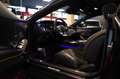Mercedes-Benz S 63 AMG 4M+ Yellow Night Edit HUD BURM PANO Noir - thumbnail 24