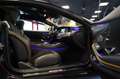 Mercedes-Benz S 63 AMG 4M+ Yellow Night Edit HUD BURM PANO Noir - thumbnail 26