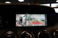 Mercedes-Benz S 63 AMG 4M+ Yellow Night Edit HUD BURM PANO Noir - thumbnail 15