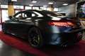 Mercedes-Benz S 63 AMG 4M+ Yellow Night Edit HUD BURM PANO Noir - thumbnail 8