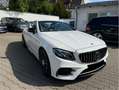 Mercedes-Benz E 53 AMG 4Matic*Leder*Sitzkühlung*Head Up*360 Kamera*uvm Blanc - thumbnail 3