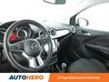 Opel Adam 1.4 120 Jahre*NAVI*PDC*SHZ*LHZ*TEMPO*KLIMA* Schwarz - thumbnail 11