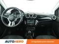 Opel Adam 1.4 120 Jahre*NAVI*PDC*SHZ*LHZ*TEMPO*KLIMA* Schwarz - thumbnail 12