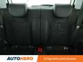 Opel Adam 1.4 120 Jahre*NAVI*PDC*SHZ*LHZ*TEMPO*KLIMA* Schwarz - thumbnail 15