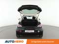 Opel Adam 1.4 120 Jahre*NAVI*PDC*SHZ*LHZ*TEMPO*KLIMA* Schwarz - thumbnail 16