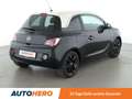 Opel Adam 1.4 120 Jahre*NAVI*PDC*SHZ*LHZ*TEMPO*KLIMA* Schwarz - thumbnail 6