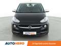 Opel Adam 1.4 120 Jahre*NAVI*PDC*SHZ*LHZ*TEMPO*KLIMA* Schwarz - thumbnail 9