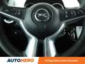 Opel Adam 1.4 120 Jahre*NAVI*PDC*SHZ*LHZ*TEMPO*KLIMA* Schwarz - thumbnail 19