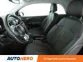 Opel Adam 1.4 120 Jahre*NAVI*PDC*SHZ*LHZ*TEMPO*KLIMA* Schwarz - thumbnail 10