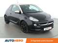 Opel Adam 1.4 120 Jahre*NAVI*PDC*SHZ*LHZ*TEMPO*KLIMA* Schwarz - thumbnail 8