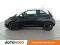 Opel Adam 1.4 120 Jahre*NAVI*PDC*SHZ*LHZ*TEMPO*KLIMA* Schwarz - thumbnail 3