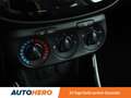 Opel Adam 1.4 120 Jahre*NAVI*PDC*SHZ*LHZ*TEMPO*KLIMA* Schwarz - thumbnail 22
