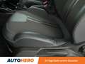 Opel Adam 1.4 120 Jahre*NAVI*PDC*SHZ*LHZ*TEMPO*KLIMA* Schwarz - thumbnail 26