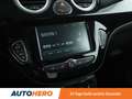 Opel Adam 1.4 120 Jahre*NAVI*PDC*SHZ*LHZ*TEMPO*KLIMA* Schwarz - thumbnail 21
