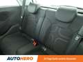 Opel Adam 1.4 120 Jahre*NAVI*PDC*SHZ*LHZ*TEMPO*KLIMA* Schwarz - thumbnail 14