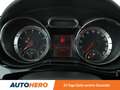 Opel Adam 1.4 120 Jahre*NAVI*PDC*SHZ*LHZ*TEMPO*KLIMA* Schwarz - thumbnail 20