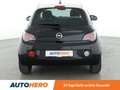 Opel Adam 1.4 120 Jahre*NAVI*PDC*SHZ*LHZ*TEMPO*KLIMA* Schwarz - thumbnail 5