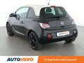 Opel Adam 1.4 120 Jahre*NAVI*PDC*SHZ*LHZ*TEMPO*KLIMA* Schwarz - thumbnail 4