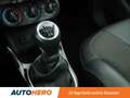 Opel Adam 1.4 120 Jahre*NAVI*PDC*SHZ*LHZ*TEMPO*KLIMA* Schwarz - thumbnail 23