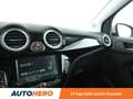 Opel Adam 1.4 120 Jahre*NAVI*PDC*SHZ*LHZ*TEMPO*KLIMA* Schwarz - thumbnail 24