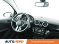 Opel Adam 1.4 120 Jahre*NAVI*PDC*SHZ*LHZ*TEMPO*KLIMA* Schwarz - thumbnail 13
