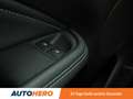 Opel Adam 1.4 120 Jahre*NAVI*PDC*SHZ*LHZ*TEMPO*KLIMA* Schwarz - thumbnail 25