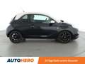 Opel Adam 1.4 120 Jahre*NAVI*PDC*SHZ*LHZ*TEMPO*KLIMA* Schwarz - thumbnail 7