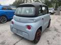 Citroen Ami Ami Azul - thumbnail 5