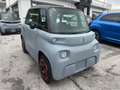 Citroen Ami Ami Azul - thumbnail 3