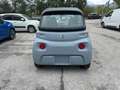 Citroen Ami Ami Azul - thumbnail 6