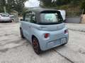 Citroen Ami Ami Azul - thumbnail 7