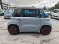 Citroen Ami Ami Azul - thumbnail 4