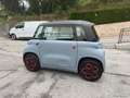 Citroen Ami Ami Azul - thumbnail 8
