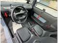 Citroen Ami Ami Azul - thumbnail 11