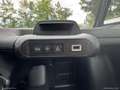 Citroen Ami Ami Azul - thumbnail 14