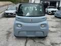 Citroen Ami Ami Azul - thumbnail 2