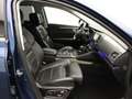 Renault Talisman Estate dCi 160pk Initiale Paris | Bose premium aud Blauw - thumbnail 17