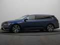 Renault Talisman Estate dCi 160pk Initiale Paris | Bose premium aud Blauw - thumbnail 12