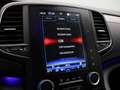 Renault Talisman Estate dCi 160pk Initiale Paris | Bose premium aud Blauw - thumbnail 42