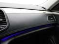 Renault Talisman Estate dCi 160pk Initiale Paris | Bose premium aud Blauw - thumbnail 44