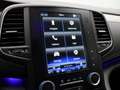 Renault Talisman Estate dCi 160pk Initiale Paris | Bose premium aud Blauw - thumbnail 41