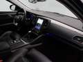 Renault Talisman Estate dCi 160pk Initiale Paris | Bose premium aud Blauw - thumbnail 16