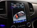 Renault Talisman Estate dCi 160pk Initiale Paris | Bose premium aud Blauw - thumbnail 43