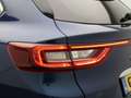 Renault Talisman Estate dCi 160pk Initiale Paris | Bose premium aud Blauw - thumbnail 48
